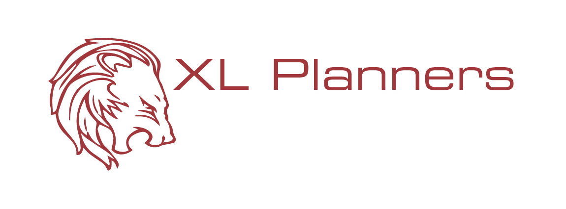 XL Planners