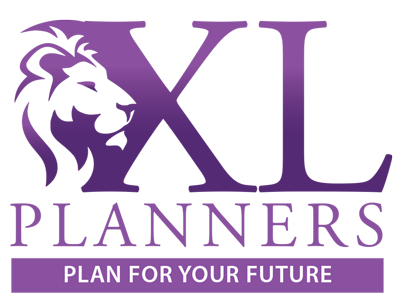 XL Planners