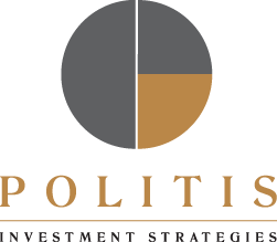 Politis